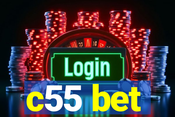 c55 bet